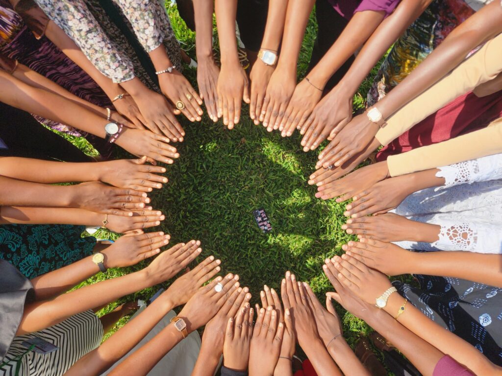 WhatsApp Image 2025-07-19 at 19.45.50