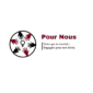 PourNous